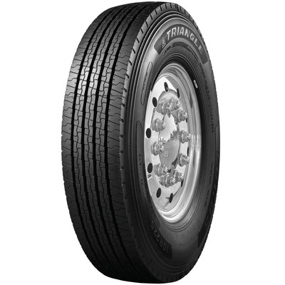 A/шина 285/70R19.5 TRIANGLE TR685 18PR універс 150/148J